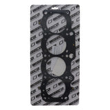Wiseco SC Gasket - Toyota/Lexus 3SGTE Gasket - W6328