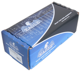 Eagle Subaru EJ20/EJ25 83mm Stroke 4340 Billet Crankshaft - 3EJ232685137