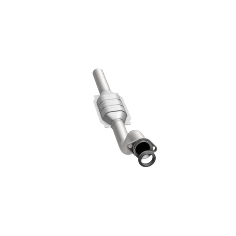 MagnaFlow Direct Fit Catalytic Converter 95 GM Full Sise 3.8L - 23128