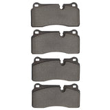 R1 19-21 BMW M2 Rear Optimum OE Brake Pads - 2551-2097-00