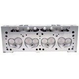 Edelbrock Cyl Head Perf RPM Chrys Magnum V8 92Up 5 2L 93Up 5 9L Complete - 61779