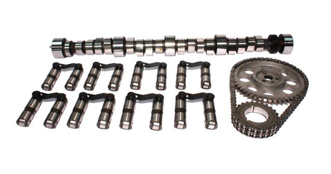 COMP Cams Camshaft Kit CB XR296H-R12 - SK11-456-8