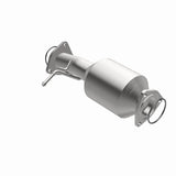 MagnaFlow OEM Grade Direct Fit Converter 15-16 Honda CR-V 2.4L - 21-293