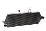 Wagner Tuning Ford Focus ST Performance Intercooler Kit - 200001032