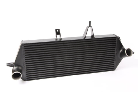 Wagner Tuning Ford Focus ST Performance Intercooler Kit - 200001032