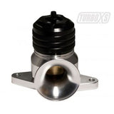 Turbo XS 11-17 Nissan Juke RFL Blow off Valve BOV - JUKE-XS-RFL