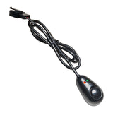 Oracle Off-Road 40A Single Light Harness - Heavy Duty - 2073-504