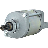 Arrowhead Mitsuba 12V 9T Str - 410-54240