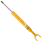 Bilstein B12 1998 Audi A6 Base Front and Rear Suspension Kit - 46-192219