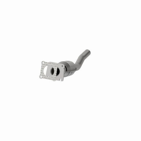 MagnaFlow Conv DF 00-05 Dodge Neon 2.0L/00-01 Plymouth Neon 2.0L exclding LEV & ULEV - 51166