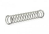 ALTA 07-12 Mini Cooper S/JCW & 09-12 Convertible / 09-12 Clubman S/JCW BPV Spring Upgrade - AMP-TAC-100