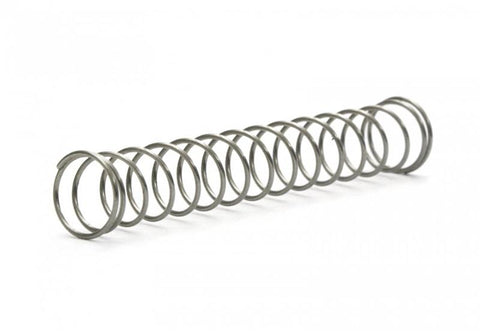 ALTA 07-12 Mini Cooper S/JCW & 09-12 Convertible / 09-12 Clubman S/JCW BPV Spring Upgrade - AMP-TAC-100