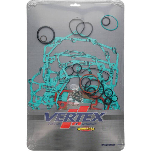Vertex Gaskets 2023 Can-Am Outlander 500 DPS Complete Gasket Kit - 808985