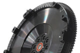 Clutch Masters Honda K20/K24 To Subaru EJ Single Disc Flywheel (5 or 6-Speed) - FW-K721-SF