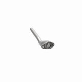 MagnaFlow Conv DF 96-97 Dodge Stratus 2.0L - 93157