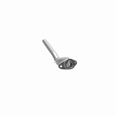 MagnaFlow Conv DF 96-97 Dodge Stratus 2.0L - 93157