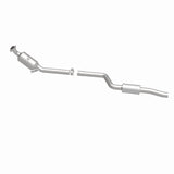 MagnaFlow Direct Fit Catalytic Converter 08-10 C300 3.0L P/S - 51919