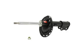 KYB Shocks & Struts Excel-G Front Left TOYOTA Avalon 2004 - 339137