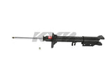 KYB Shocks & Struts Excel-G Rear Left MAZDA 323 1986-89 MERCURY Tracer 1987-90 - 232012