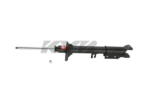KYB Shocks & Struts Excel-G Rear Left MAZDA 323 1986-89 MERCURY Tracer 1987-90 - 232012