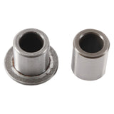Pivot Works 98-00 Kawasaki KX80 - Rear Shock Bearing Kit - PWSHK-K11-021