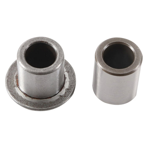 Pivot Works 98-00 Kawasaki KX80 - Rear Shock Bearing Kit - PWSHK-K11-021