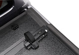 UnderCover Flex 2022 Tundra Std/Crew/Dbl Cab (w/ or w/o CMS) 6.5ft bed cover - FX41018