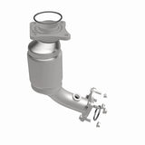 MagnaFlow 04-07 Nissan Murano 3.5L Direct Fit Catalytic Converter - 5481276