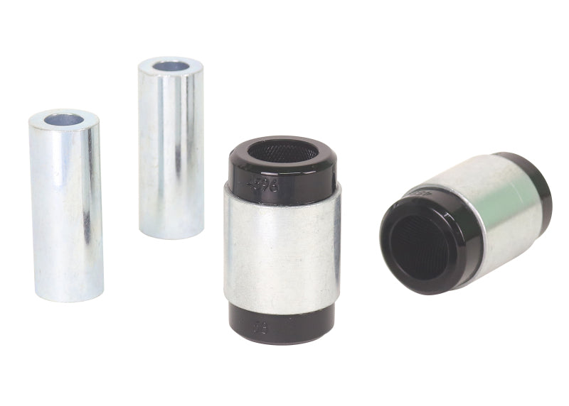 Wurzel Performance