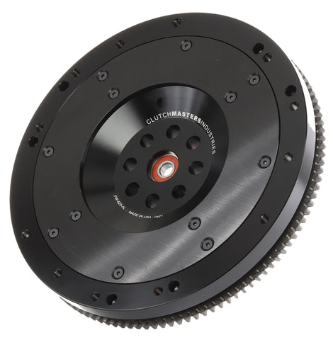 Clutch Masters 98-02 Toyota Altezza 2.0L 3SGE 6-Spd RS200 Lightweight Aluminum Flywheel - FW-825-AL