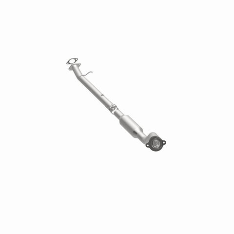 MagnaFlow Conv DF 2001 Venture 3.4L - 93313