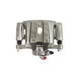 Power Stop 91-94 Dodge Stealth Rear Left Autospecialty Caliper w/Bracket - L1519