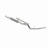 MagnaFlow Sys C/B 99-04 Ford F-250 6.8L V10 - 15869