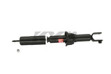 KYB Shocks & Struts Excel-G Rear ACURA EL 1997-00 HONDA Civic 1996-00 - 341198