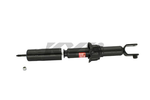 KYB Shocks & Struts Excel-G Rear ACURA EL 1997-00 HONDA Civic 1996-00 - 341198