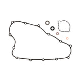 Cometic 09-16 Honda CRF450 Water Pump Repair Kit - C3270WP