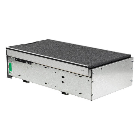 ARB R/Drawer R/Floor 41X21X11 Intrnl 37.5 X 18 X 8.5 - RDRF1045