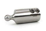 PERRIN Honda Civic 10th Gen 6 Speed Manual Adjustable Short Shift Adapter - PHP-INR-201