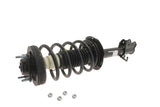 KYB Shocks & Struts Strut Plus Front Left FORD Escape L4 2011-2001 - SR4101