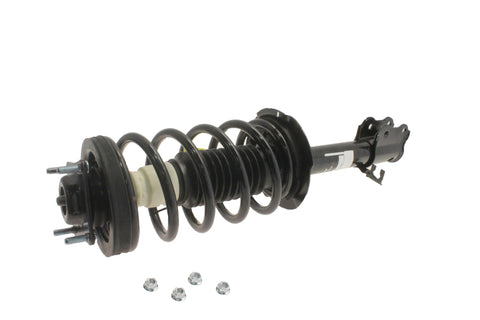 KYB Shocks & Struts Strut Plus Front Left FORD Escape L4 2011-2001 - SR4101