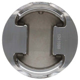 Wiseco Audi/VW 2.0L 82.50mm Bore 92.8mm Stroke -7.1cc EA888 Piston Kit - 4 Cyl - K750M825