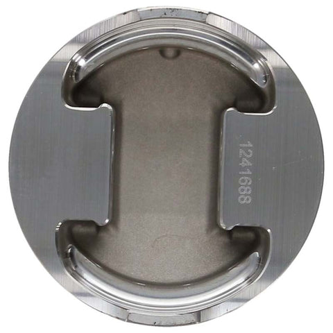Wiseco Audi/VW 2.0L 82.50mm Bore 92.8mm Stroke -7.1cc EA888 Piston Kit - 4 Cyl - K750M825