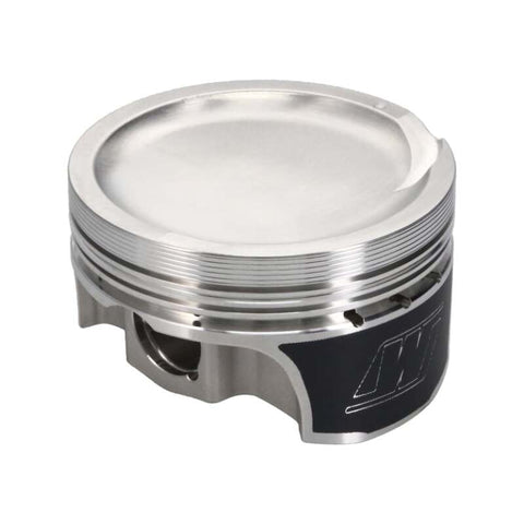 Wiseco Ford SOHC V8 4.6L 2 Val NA/Boost/Nitrous Top Ring Down .300in -16.0cc 3.572 Bore 9.4:1 CR - K0088X2