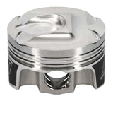 Wiseco GM 2.0 LSJ/LNF 4vp * Turbo * Piston Shelf Stock - 6635M865
