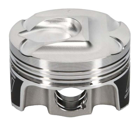 Wiseco GM 2.0 LSJ/LNF 4vp * Turbo * Piston Shelf Stock - 6635M865