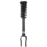 KYB Shocks & Struts Strut Plus Front Right 11-13 Jeep Grand Cherokee (4x2) 3.6L w/o STS - SR4621
