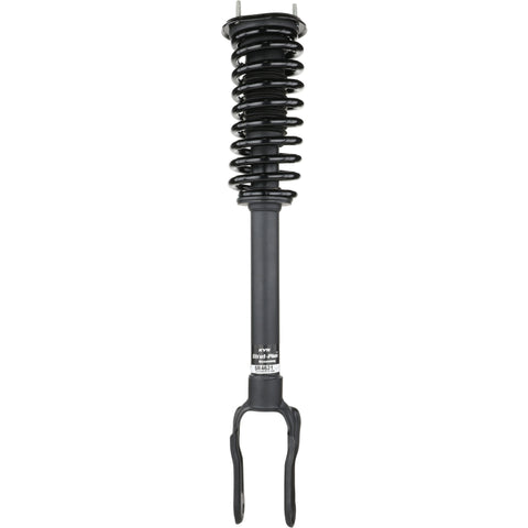 KYB Shocks & Struts Strut Plus Front Right 11-13 Jeep Grand Cherokee (4x2) 3.6L w/o STS - SR4621