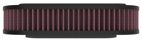 K&N 88-03 Harley-Davidson Sportster Replacement Air Filter - HD-1388
