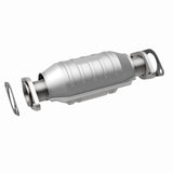 MagnaFlow Conv Direct Fit Mazda-Nissan - 22757