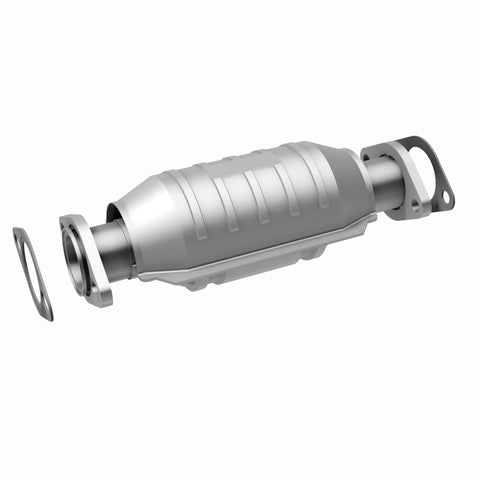 MagnaFlow Conv Direct Fit Mazda-Nissan - 22757